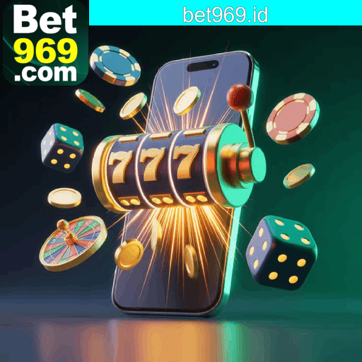 Suporte 24 horas bet969