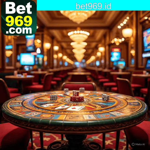 Grandes vencedores bet969 de São Paulo, Rio de Janeiro, Belo Horizonte - Saques PIX confirmados