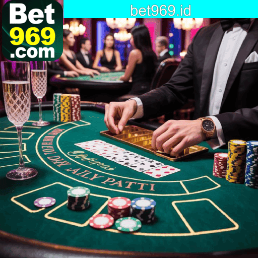 App bet969 para iOS e Android — interface mobile, login biométrico e PIX integrado