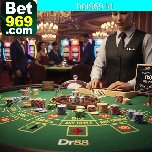 FAQ bet969 Brasil - Perguntas frequentes sobre bônus, PIX, RTP, APP mobile e VIP