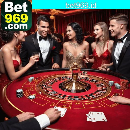 Estatísticas bet969 2026 – 87.429 jogadores ativos, R$ 47,2M em prêmios pagos, RTP 96,52%