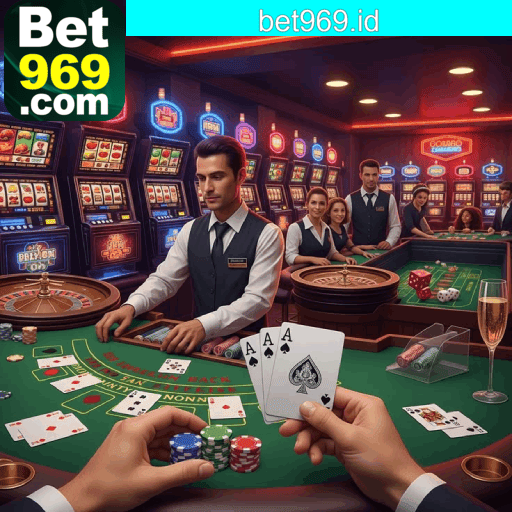 Jogo responsável bet969 - Ferramentas de controle, limites, auto-exclusão, suporte CVV 188