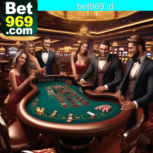 Loterias online disponíveis na bet969