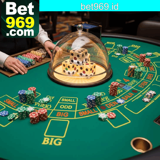 Principais provedores de slots da bet969 - NetEnt, Pragmatic Play, Play'n GO